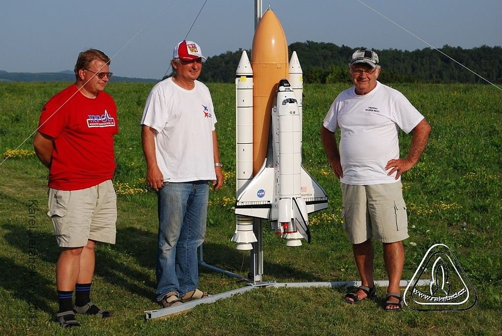 2012 Suche Karel Jerabek